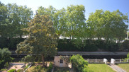 vente Maison mitoyenne Vichy