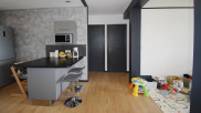 vente Appartement Vichy