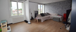 vente Appartement Vichy