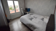 vente Appartement Vichy