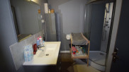 vente Appartement Vichy