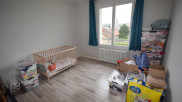 vente Appartement Vichy