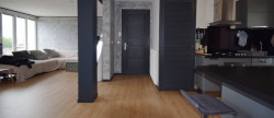 vente Appartement Vichy