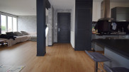 vente Appartement Vichy