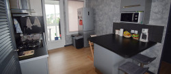vente Appartement Vichy