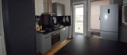vente Appartement Vichy