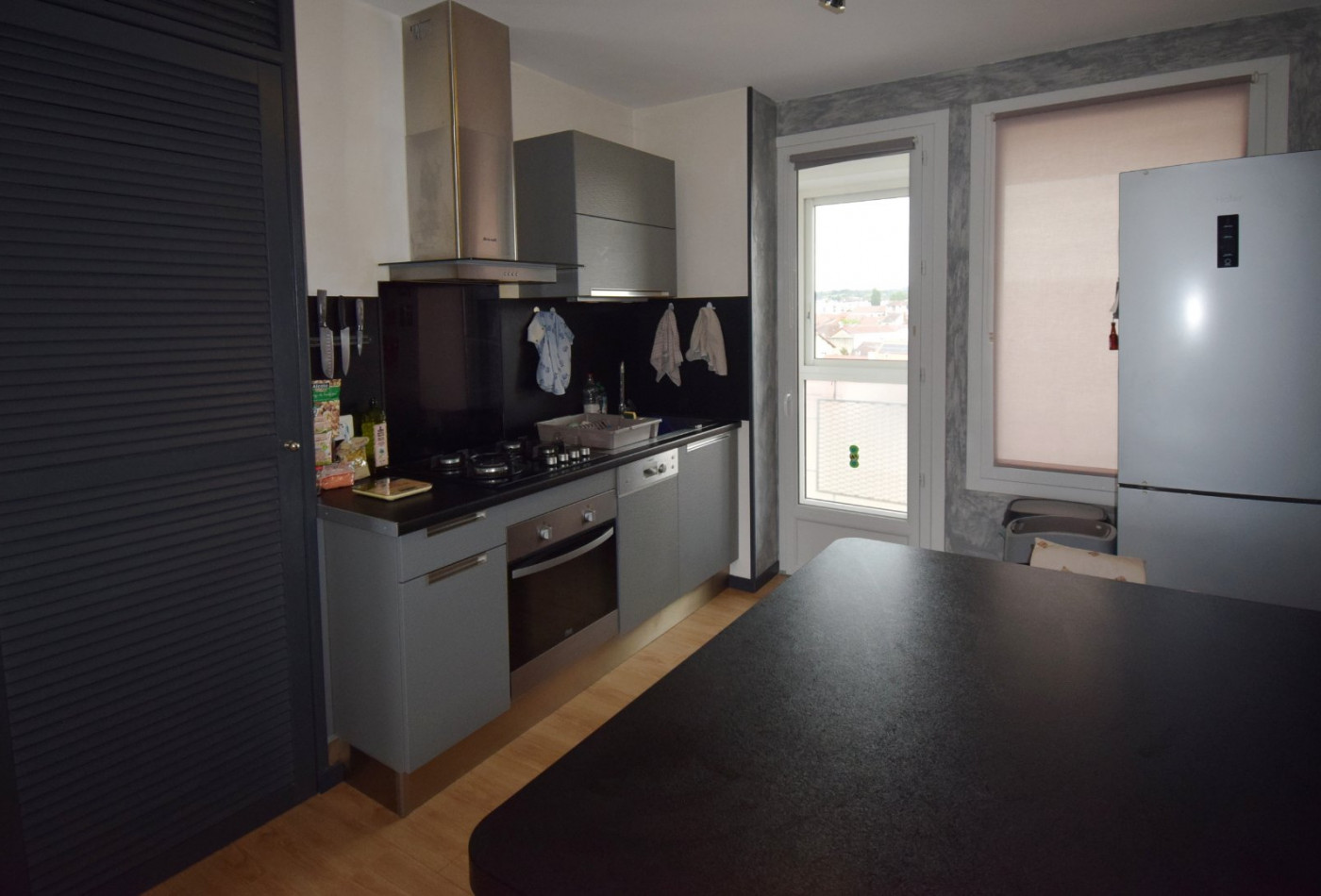 vente Appartement Vichy - Photo 4
