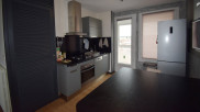 vente Appartement Vichy