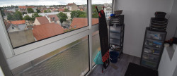 vente Appartement Vichy