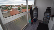 vente Appartement Vichy