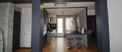vente Appartement Vichy