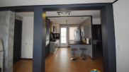 vente Appartement Vichy