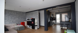 vente Appartement Vichy