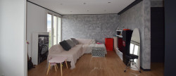 vente Appartement Vichy