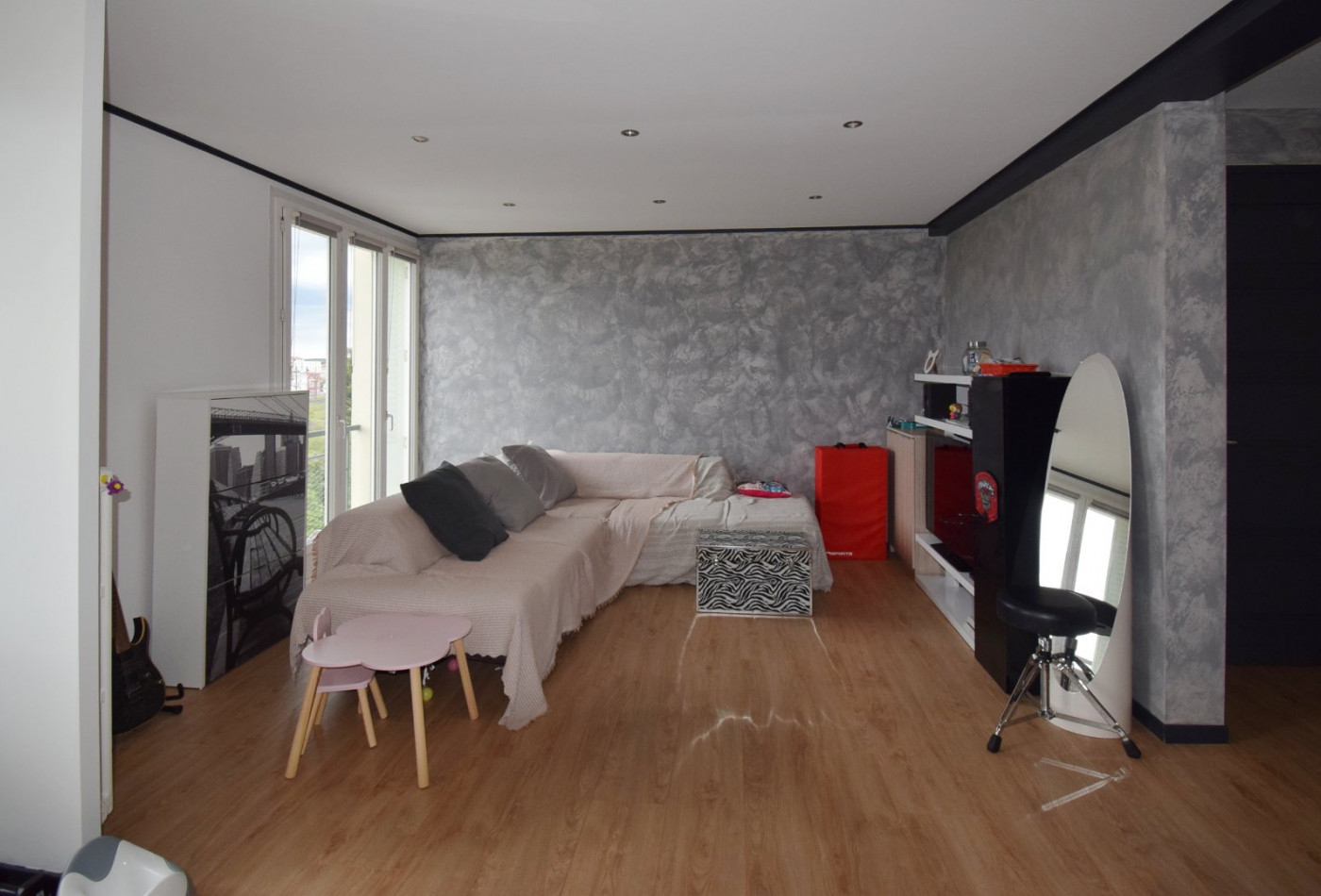 vente Appartement Vichy - Photo 9