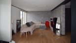 vente Appartement Vichy