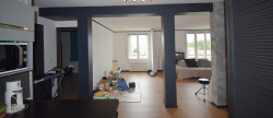 vente Appartement Vichy