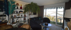 vente Appartement Vichy