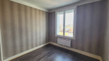 vente Appartement Vichy