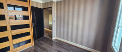vente Appartement Vichy