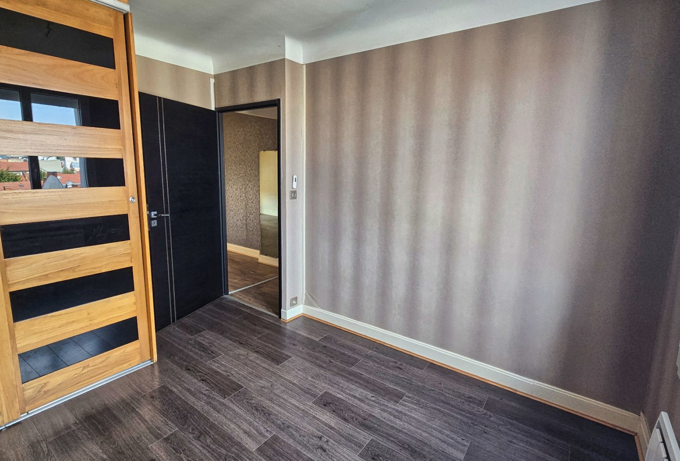 vente Appartement Vichy - Photo 6