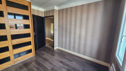 vente Appartement Vichy