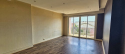 vente Appartement Vichy
