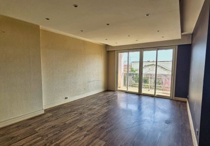 vente Appartement Vichy
