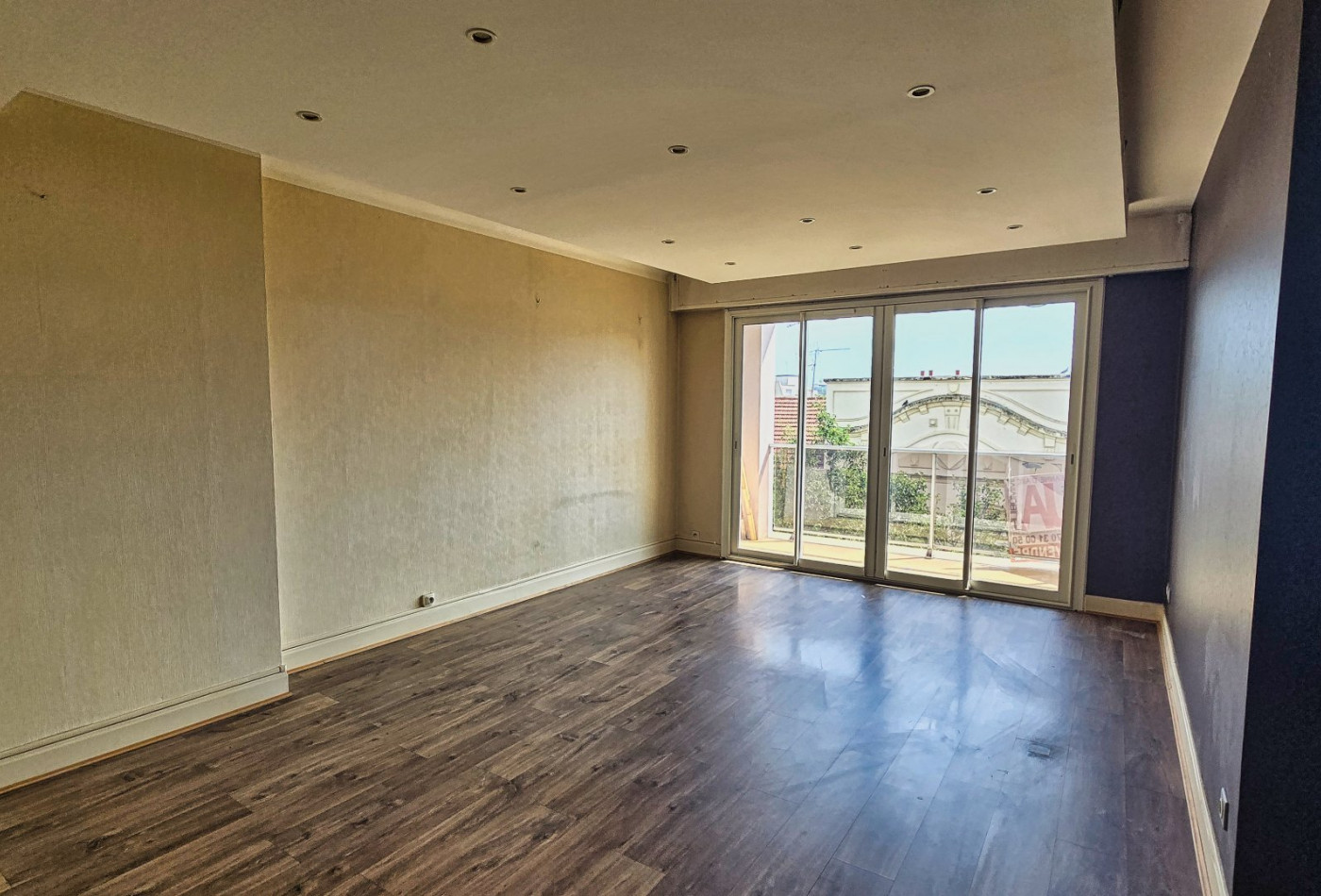 vente Appartement Vichy - Photo 1