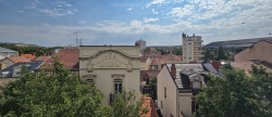 vente Appartement Vichy