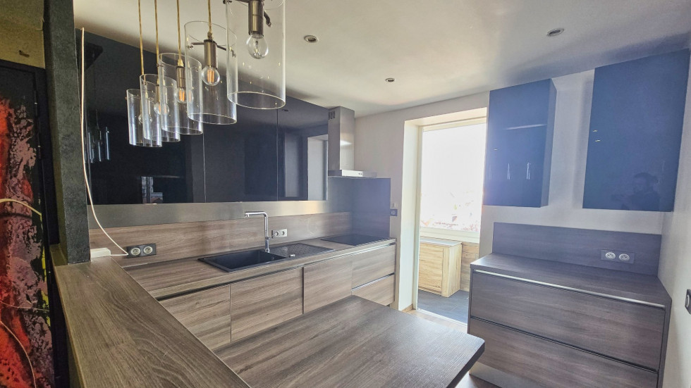 vente Appartement Vichy - Photo 3