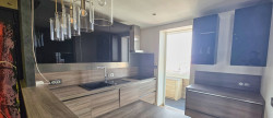vente Appartement Vichy