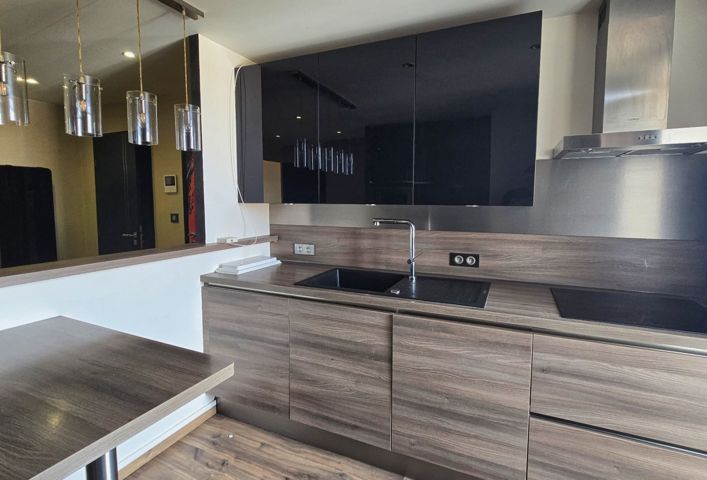 vente Appartement Vichy - Photo 4