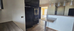 vente Appartement Vichy