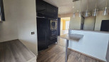 vente Appartement Vichy