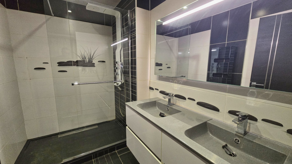 vente Appartement Vichy - Photo 7