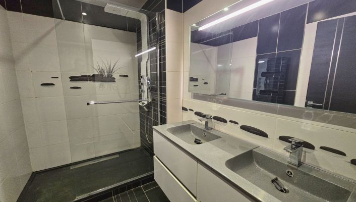vente Appartement Vichy