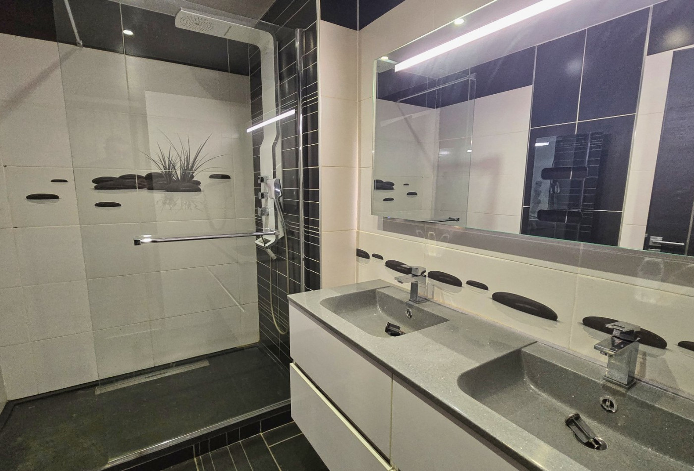 vente Appartement Vichy - Photo 7