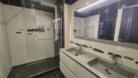 vente Appartement Vichy