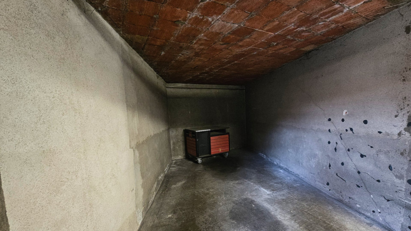 vente Appartement Vichy - Photo 10