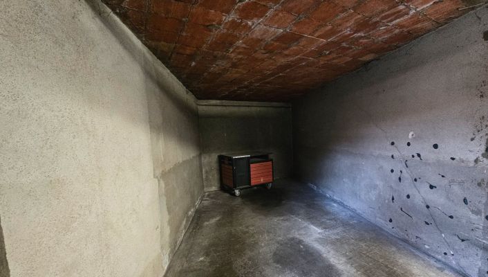 vente Appartement Vichy