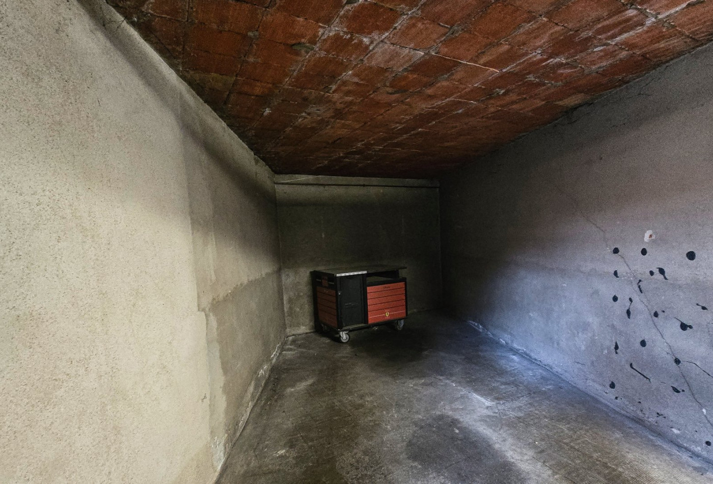 vente Appartement Vichy - Photo 10