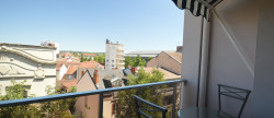 vente Appartement Vichy