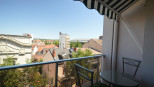 vente Appartement Vichy