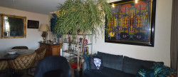 vente Appartement Vichy
