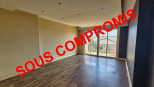 vente Appartement Vichy