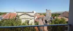 vente Appartement Vichy