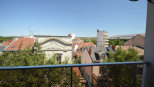 vente Appartement Vichy