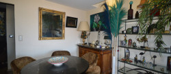 vente Appartement Vichy