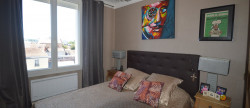 vente Appartement Vichy